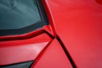 Lamborghini Countach LP5000 S Quattrovalvole 1988 года